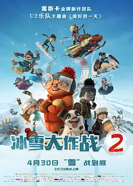 国产成人综合亚洲亚洲欧美